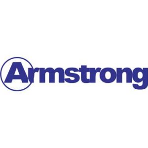 Плита потолочная Armstrong